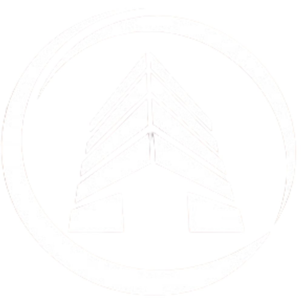 Diseño sin título (20)